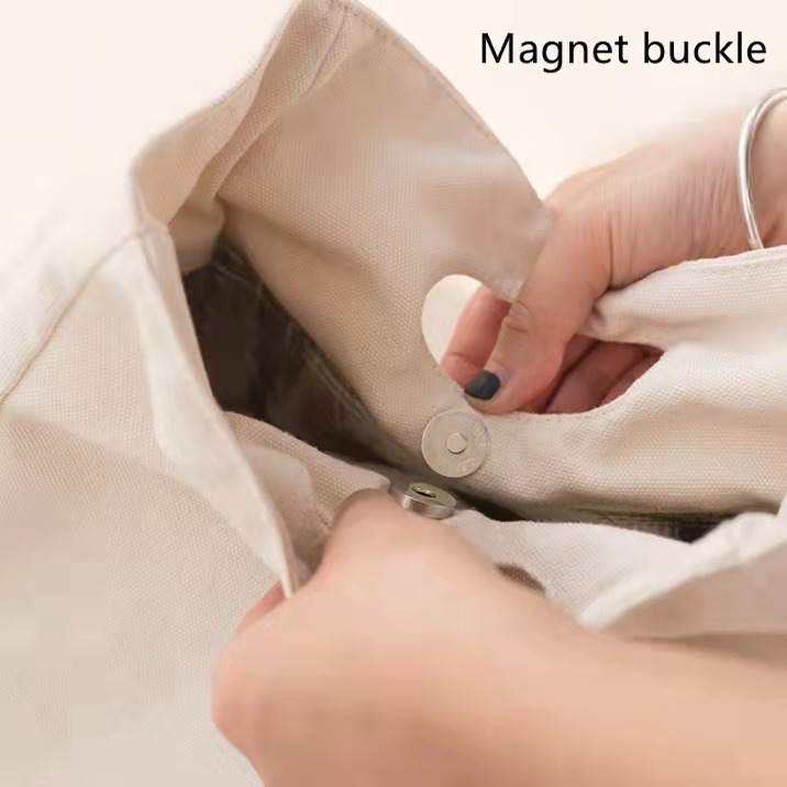 Bolsa Térmica Portátil para Al - Food Storage Moms avaliação e preço